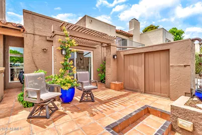 1124 E Driftwood Drive, Tempe, AZ 85283 - Photo 37