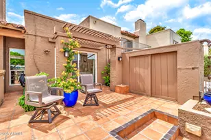 1124 E Driftwood Dr, Tempe, AZ 85283 - Photo 37