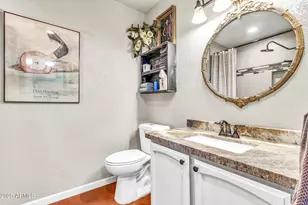 1124 E Driftwood Dr, Tempe, AZ 85283 - Photo 29