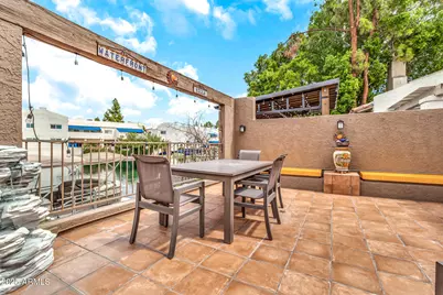 1124 E Driftwood Drive, Tempe, AZ 85283 - Photo 41