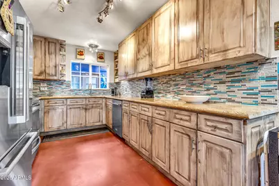 1124 E Driftwood Drive, Tempe, AZ 85283 - Photo 5