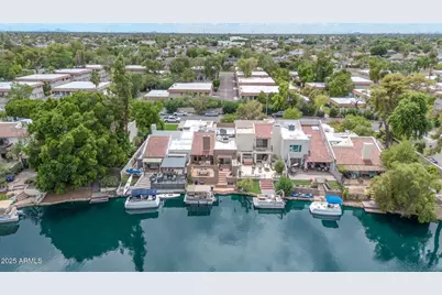 1124 E Driftwood Drive, Tempe, AZ 85283 - Photo 47