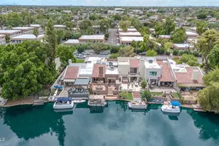 1124 E Driftwood Dr, Tempe, AZ 85283 - Photo 47