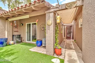 1124 E Driftwood Dr, Tempe, AZ 85283 - Photo 13