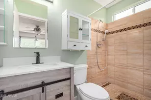 2323 E Kathleen Rd, Phoenix, AZ 85022 - Photo 9