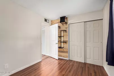 2323 E Kathleen Road, Phoenix, AZ 85022 - Photo 11