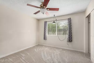 2323 E Kathleen Road, Phoenix, AZ 85022 - Photo 7