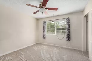 2323 E Kathleen Rd, Phoenix, AZ 85022 - Photo 7