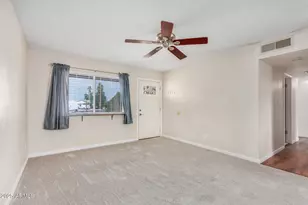 2323 E Kathleen Rd, Phoenix, AZ 85022 - Photo 3