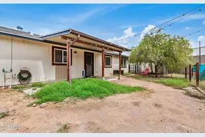 2323 E Kathleen Road, Phoenix, AZ 85022 - Photo 17