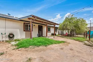 2323 E Kathleen Rd, Phoenix, AZ 85022 - Photo 17