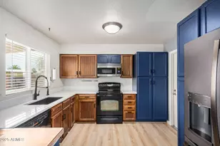 2323 E Kathleen Rd, Phoenix, AZ 85022 - Photo 5