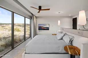 15310 N Sandy Blf Rd, Fort McDowell, AZ 85264 - Photo 15