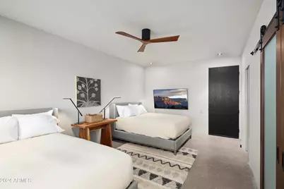 15310 N Sandy Bluff Road, Fort McDowell, AZ 85264 - Photo 35