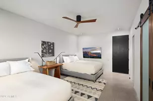 15310 N Sandy Blf Rd, Fort McDowell, AZ 85264 - Photo 35