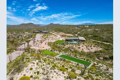 15310 N Sandy Bluff Road, Fort McDowell, AZ 85264 - Photo 51