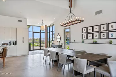 15310 N Sandy Bluff Road, Fort McDowell, AZ 85264 - Photo 13