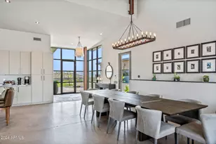 15310 N Sandy Blf Rd, Fort McDowell, AZ 85264 - Photo 13