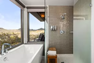 15310 N Sandy Blf Rd, Fort McDowell, AZ 85264 - Photo 19