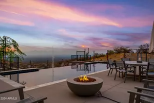 15310 N Sandy Blf Rd, Fort McDowell, AZ 85264 - Photo 43