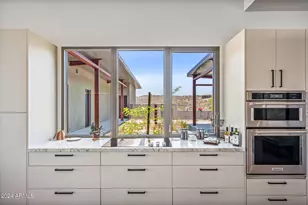 15310 N Sandy Blf Rd, Fort McDowell, AZ 85264 - Photo 9