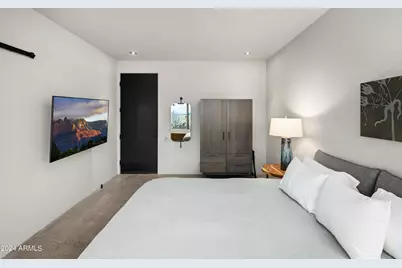 15310 N Sandy Bluff Road, Fort McDowell, AZ 85264 - Photo 25