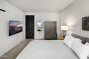 15310 N Sandy Blf Rd, Fort McDowell, AZ 85264 - Photo 25