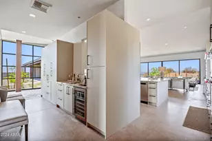 15310 N Sandy Blf Rd, Fort McDowell, AZ 85264 - Photo 11