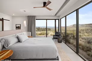 15310 N Sandy Blf Rd, Fort McDowell, AZ 85264 - Photo 17