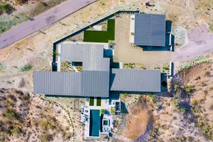 15310 N Sandy Blf Rd, Fort McDowell, AZ 85264 - Photo 57