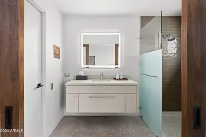 15310 N Sandy Bluff Road, Fort McDowell, AZ 85264 - Photo 23