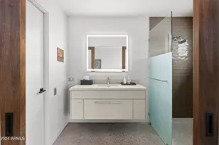 15310 N Sandy Blf Rd, Fort McDowell, AZ 85264 - Photo 23