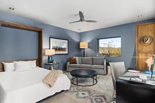 15310 N Sandy Blf Rd, Fort McDowell, AZ 85264 - Photo 41