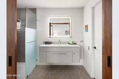 15310 N Sandy Bluff Road, Fort McDowell, AZ 85264 - Photo 33