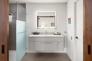 15310 N Sandy Blf Rd, Fort McDowell, AZ 85264 - Photo 33