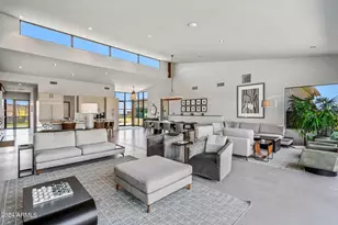 15310 N Sandy Blf Rd, Fort McDowell, AZ 85264 - Photo 3