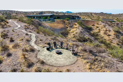 15310 N Sandy Bluff Road, Fort McDowell, AZ 85264 - Photo 49