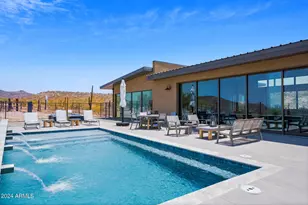 15322 N Sandy Blf Rd, Fort McDowell, AZ 85264 - Photo 47