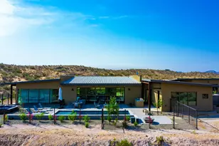 15322 N Sandy Blf Rd, Fort McDowell, AZ 85264 - Photo 65