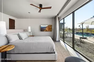 15322 N Sandy Blf Rd, Fort McDowell, AZ 85264 - Photo 17