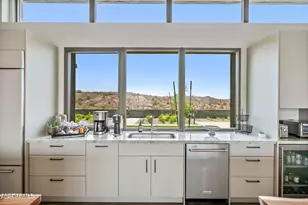 15322 N Sandy Blf Rd, Fort McDowell, AZ 85264 - Photo 11