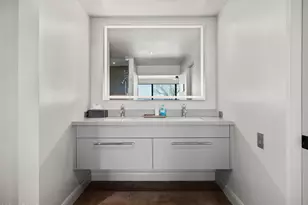 15322 N Sandy Blf Rd, Fort McDowell, AZ 85264 - Photo 19