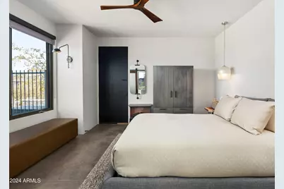 15322 N Sandy Blf Road, Fort McDowell, AZ 85264 - Photo 37