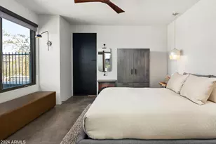 15322 N Sandy Blf Rd, Fort McDowell, AZ 85264 - Photo 37