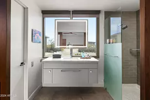 15322 N Sandy Blf Rd, Fort McDowell, AZ 85264 - Photo 29