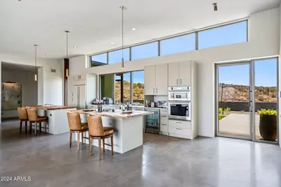 15322 N Sandy Blf Road, Fort McDowell, AZ 85264 - Photo 9