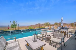 15322 N Sandy Blf Rd, Fort McDowell, AZ 85264 - Photo 43