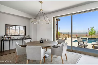 15322 N Sandy Blf Road, Fort McDowell, AZ 85264 - Photo 15