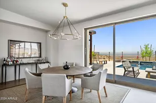 15322 N Sandy Blf Rd, Fort McDowell, AZ 85264 - Photo 15