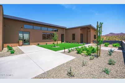 15322 N Sandy Blf Road, Fort McDowell, AZ 85264 - Photo 51